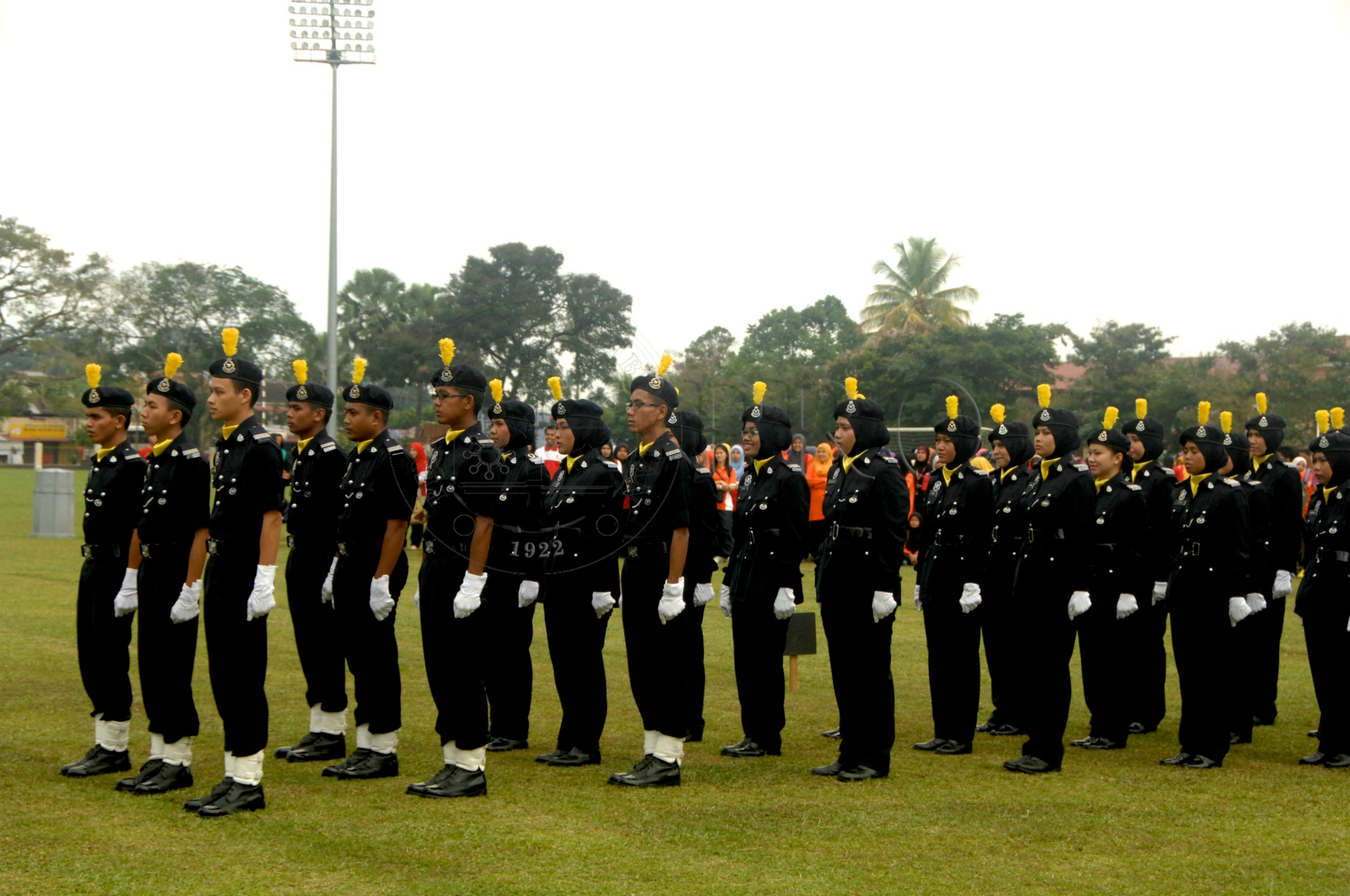 PRO 14 43 KKO IDA 0755